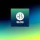 Cool Features in the Blog 6