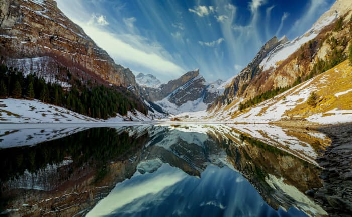 Some image caption