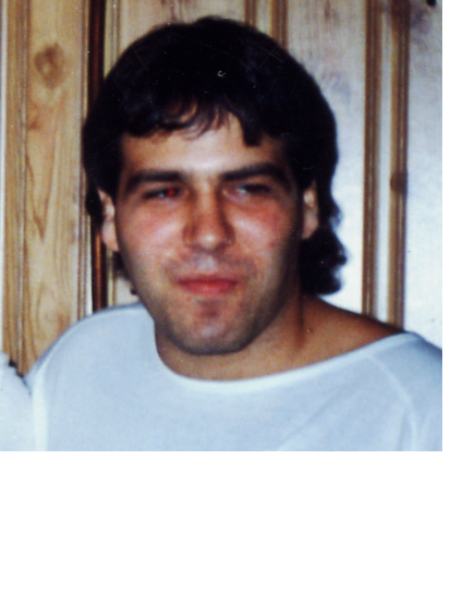 Serge l'ainé