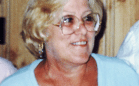 Jacqueline