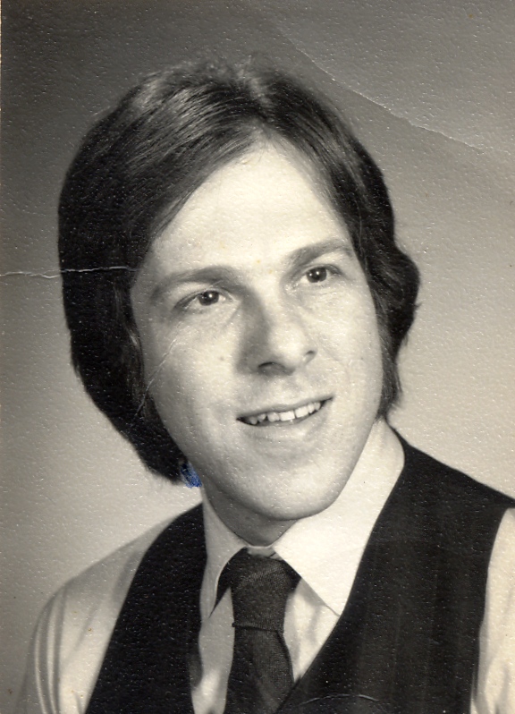 Jean-Pierre