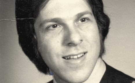 Jean-Pierre