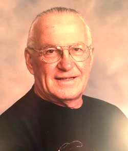 Jacques 