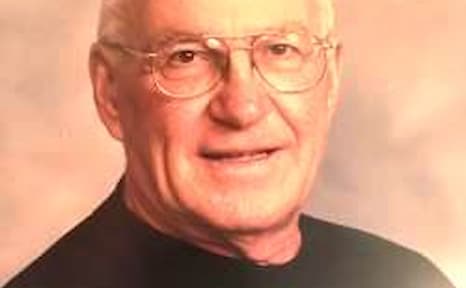 Jacques