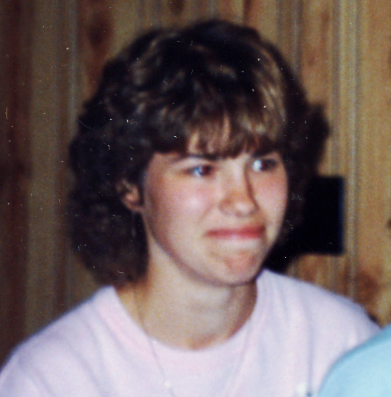 Brigitte la plus fine