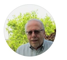 Denis Hould 