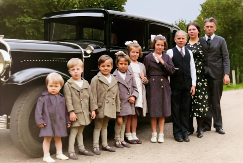 Jeffrey-Jeannette-Famille-550X340.PNG